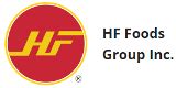 HF Foods Group Inc. provides a wide range of over 2,000 products at competitive prices for Asian and Chinese restaurants. Products range from Asian specialty products, fresh produce to takeout packaging materials and disposable utensils. 